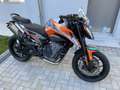 KTM 790 Duke Scarico Akrapovic - thumbnail 2