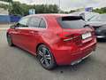 Mercedes-Benz A 180 180 PROGRESSIVE LINE 7G-DCT - thumbnail 4