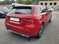Mercedes-Benz A 180 180 PROGRESSIVE LINE 7G-DCT - thumbnail 6
