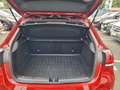 Mercedes-Benz A 180 180 PROGRESSIVE LINE 7G-DCT - thumbnail 15