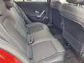 Mercedes-Benz A 180 180 PROGRESSIVE LINE 7G-DCT - thumbnail 12