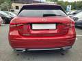 Mercedes-Benz A 180 180 PROGRESSIVE LINE 7G-DCT - thumbnail 5