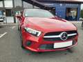 Mercedes-Benz A 180 180 PROGRESSIVE LINE 7G-DCT - thumbnail 1