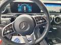 Mercedes-Benz A 180 180 PROGRESSIVE LINE 7G-DCT - thumbnail 7