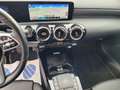 Mercedes-Benz A 180 180 PROGRESSIVE LINE 7G-DCT - thumbnail 8