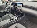 Mercedes-Benz A 180 180 PROGRESSIVE LINE 7G-DCT - thumbnail 13