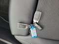 Mercedes-Benz A 180 180 PROGRESSIVE LINE 7G-DCT - thumbnail 14