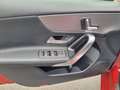 Mercedes-Benz A 180 180 PROGRESSIVE LINE 7G-DCT - thumbnail 9