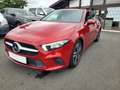 Mercedes-Benz A 180 180 PROGRESSIVE LINE 7G-DCT - thumbnail 3