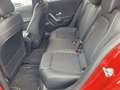 Mercedes-Benz A 180 180 PROGRESSIVE LINE 7G-DCT - thumbnail 11
