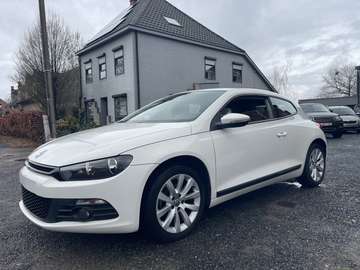 1.4 TSI "Sport"Airco,1e eigenaar,93.000km.,...