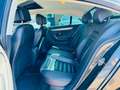 Volkswagen CC Aut. BMT LEDER+MASSAGE+NAVI+PANO+KAMERA Marrone - thumbnail 15