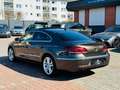 Volkswagen CC Aut. BMT LEDER+MASSAGE+NAVI+PANO+KAMERA Marrone - thumbnail 6