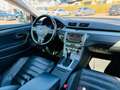 Volkswagen CC Aut. BMT LEDER+MASSAGE+NAVI+PANO+KAMERA Marrone - thumbnail 10
