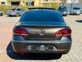 Volkswagen CC Aut. BMT LEDER+MASSAGE+NAVI+PANO+KAMERA Marrone - thumbnail 5