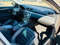Volkswagen CC Aut. BMT LEDER+MASSAGE+NAVI+PANO+KAMERA Marrone - thumbnail 9