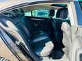 Volkswagen CC Aut. BMT LEDER+MASSAGE+NAVI+PANO+KAMERA Marrone - thumbnail 14