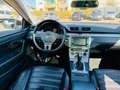 Volkswagen CC Aut. BMT LEDER+MASSAGE+NAVI+PANO+KAMERA Marrone - thumbnail 11