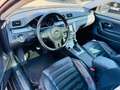 Volkswagen CC Aut. BMT LEDER+MASSAGE+NAVI+PANO+KAMERA Marrone - thumbnail 7
