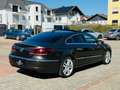 Volkswagen CC Aut. BMT LEDER+MASSAGE+NAVI+PANO+KAMERA Marrone - thumbnail 4