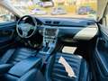 Volkswagen CC Aut. BMT LEDER+MASSAGE+NAVI+PANO+KAMERA Marrone - thumbnail 8
