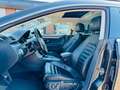Volkswagen CC Aut. BMT LEDER+MASSAGE+NAVI+PANO+KAMERA Marrone - thumbnail 13