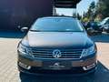 Volkswagen CC Aut. BMT LEDER+MASSAGE+NAVI+PANO+KAMERA Marrone - thumbnail 2
