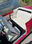 Chevrolet Monza Convertible Corvair Rot - thumbnail 9