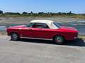Chevrolet Monza Convertible Corvair Rot - thumbnail 4