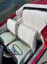 Chevrolet Monza Convertible Corvair Rot - thumbnail 8