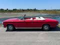 Chevrolet Monza Convertible Corvair Rot - thumbnail 3