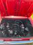 Chevrolet Monza Convertible Corvair Rot - thumbnail 10