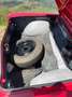 Chevrolet Monza Convertible Corvair Rot - thumbnail 12