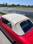 Chevrolet Monza Convertible Corvair Rot - thumbnail 6