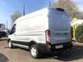 Ford Transit 350 L2H2 Kasten Trend Ladesicherungs Paket Silber - thumbnail 7