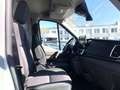 Ford Transit 350 L2H2 Kasten Trend Ladesicherungs Paket Silber - thumbnail 11