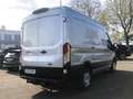 Ford Transit 350 L2H2 Kasten Trend Ladesicherungs Paket Silber - thumbnail 5