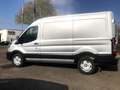 Ford Transit 350 L2H2 Kasten Trend Ladesicherungs Paket Silber - thumbnail 8