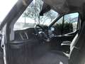 Ford Transit 350 L2H2 Kasten Trend Ladesicherungs Paket Silber - thumbnail 9