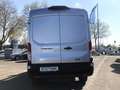 Ford Transit 350 L2H2 Kasten Trend Ladesicherungs Paket Silber - thumbnail 6