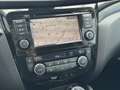 Nissan Qashqai 1.3 DCT N-Connecta Design Design automaat Grijs - thumbnail 24