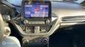Ford Fiesta 1.1 75ch 5p - thumbnail 19
