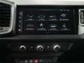 Audi A1 TFSI 95CV Edition Connect Plateado - thumbnail 10