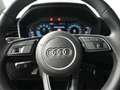Audi A1 TFSI 95CV Edition Connect Plateado - thumbnail 6