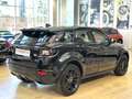Land Rover Range Rover Evoque 2.0 td4 HSE Dynamic 180cv auto -20"-Pack Luci-FULL Černá - thumbnail 4