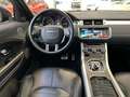 Land Rover Range Rover Evoque 2.0 td4 HSE Dynamic 180cv auto -20"-Pack Luci-FULL Černá - thumbnail 11