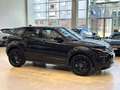 Land Rover Range Rover Evoque 2.0 td4 HSE Dynamic 180cv auto -20"-Pack Luci-FULL Černá - thumbnail 5