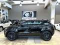 Land Rover Range Rover Evoque 2.0 td4 HSE Dynamic 180cv auto -20"-Pack Luci-FULL Černá - thumbnail 2