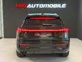 Audi Q5 TDI quattro/21/Rote Nähte/Luftfederung/B&O Černá - thumbnail 5