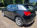 Audi Q2 30 TFSI Sport Nero - thumbnail 4